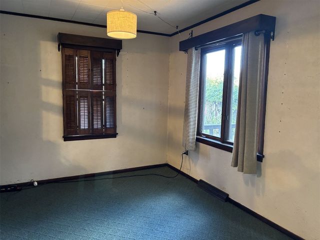 2828 CARTER Avenue, Erie, PA 16506