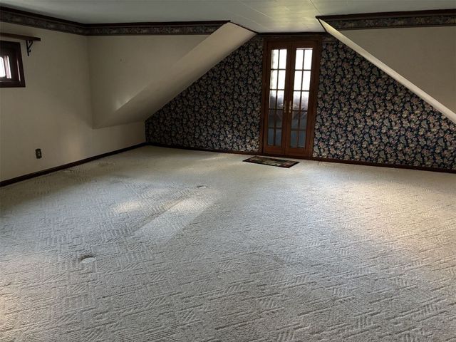 2828 CARTER Avenue, Erie, PA 16506