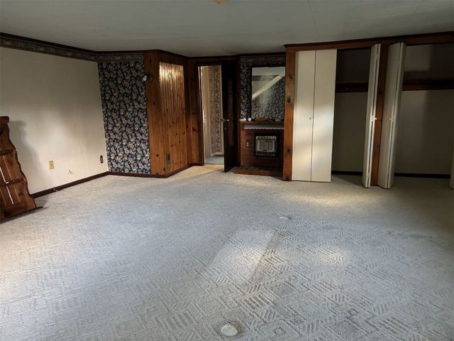 2828 CARTER Avenue, Erie, PA 16506