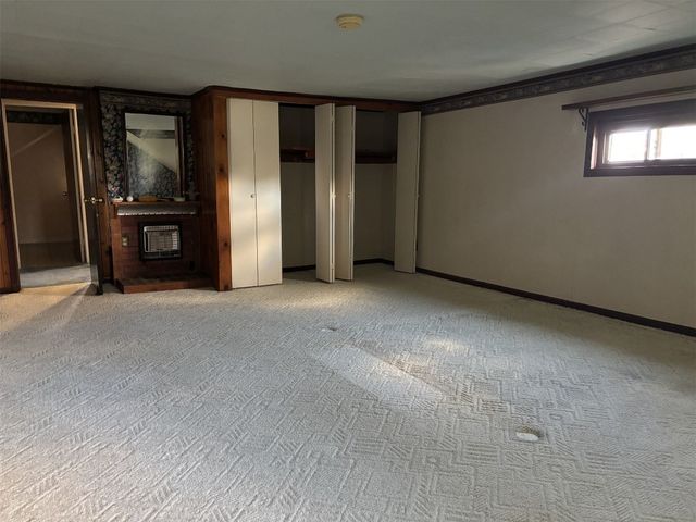 2828 CARTER Avenue, Erie, PA 16506