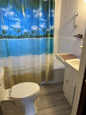 2828 CARTER Avenue, Erie, PA 16506