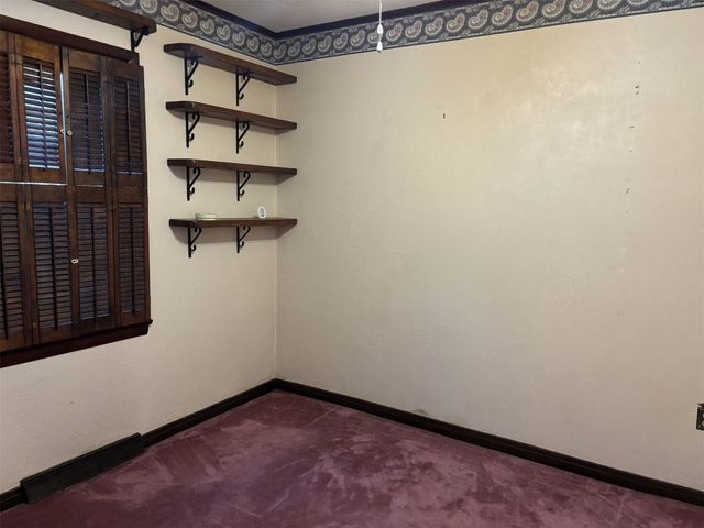 2828 CARTER Avenue, Erie, PA 16506