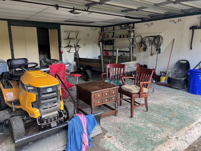 2828 CARTER Avenue, Erie, PA 16506