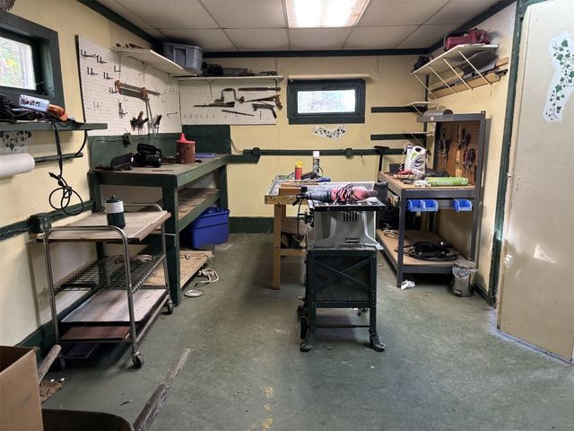 2828 CARTER Avenue, Erie, PA 16506