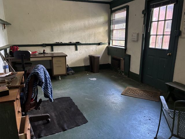 2828 CARTER Avenue, Erie, PA 16506