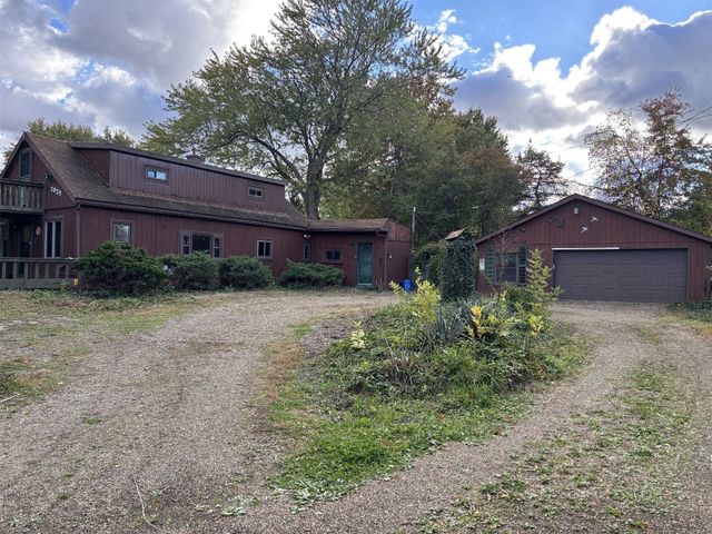 2828 CARTER Avenue, Erie, PA 16506