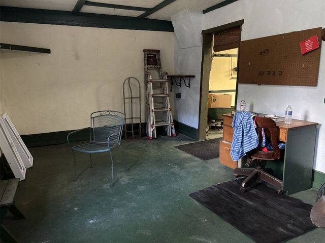 2828 CARTER Avenue, Erie, PA 16506