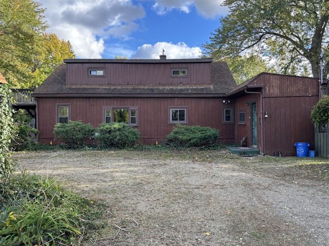 2828 CARTER Avenue, Erie, PA 16506