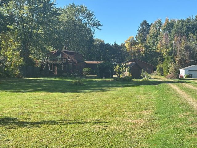 2828 CARTER Avenue, Erie, PA 16506