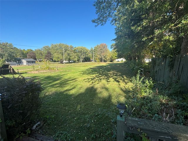 2828 CARTER Avenue, Erie, PA 16506