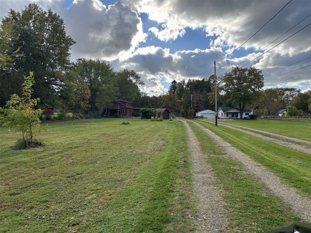 2828 CARTER Avenue, Erie, PA 16506