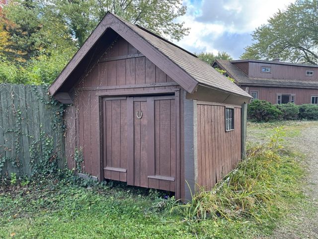 2828 CARTER Avenue, Erie, PA 16506