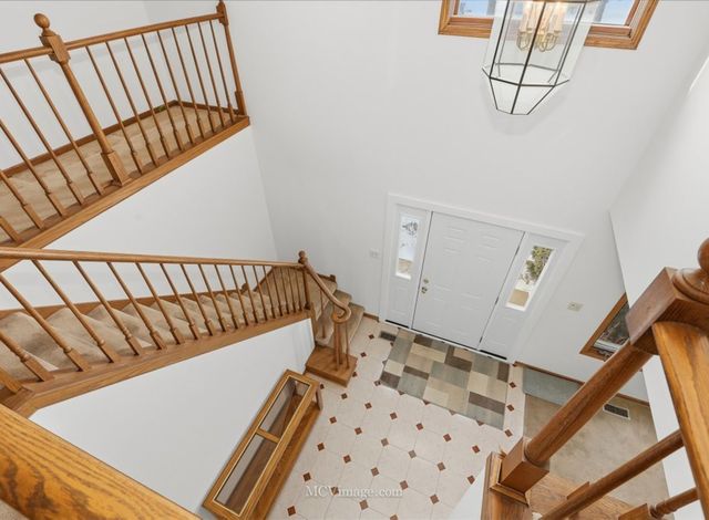 729 N 8th Avenue, Addison, IL 60101