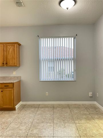 10372 ANDOVER POINT CIRCLE, Orlando, FL 32825