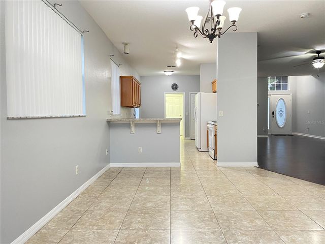 10372 ANDOVER POINT CIRCLE, Orlando, FL 32825