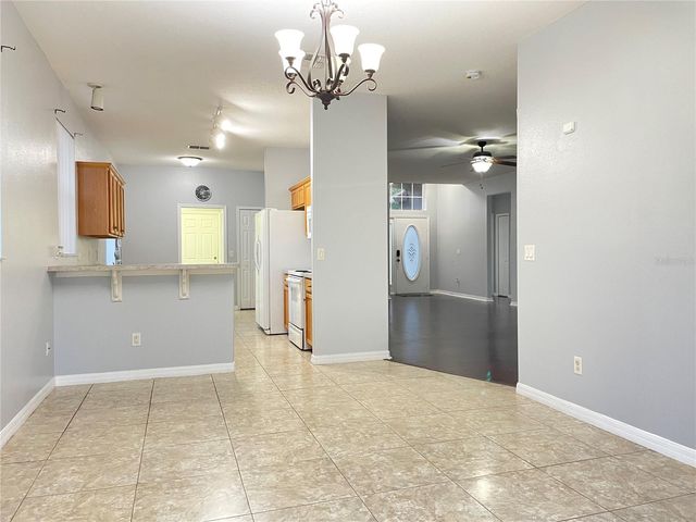 10372 ANDOVER POINT CIRCLE, Orlando, FL 32825