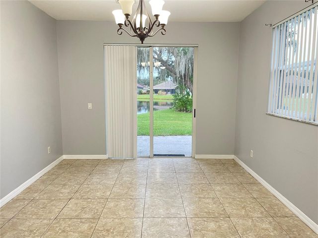 10372 ANDOVER POINT CIRCLE, Orlando, FL 32825