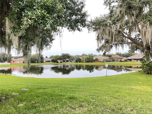 10372 ANDOVER POINT CIRCLE, Orlando, FL 32825