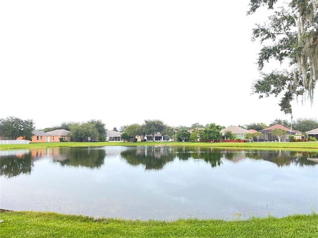 10372 ANDOVER POINT CIRCLE, Orlando, FL 32825