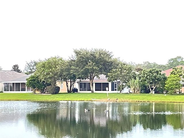 10372 ANDOVER POINT CIRCLE, Orlando, FL 32825