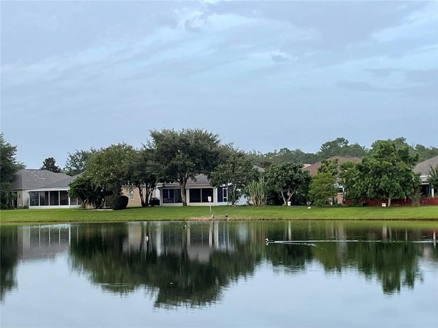 10372 ANDOVER POINT CIRCLE, Orlando, FL 32825