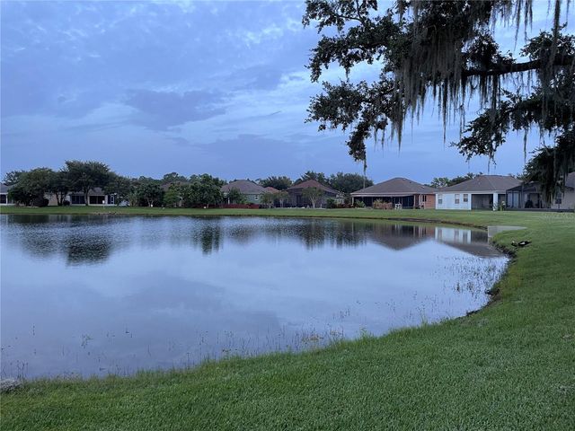 10372 ANDOVER POINT CIRCLE, Orlando, FL 32825