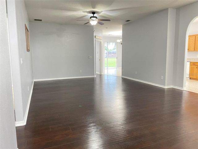 10372 ANDOVER POINT CIRCLE, Orlando, FL 32825