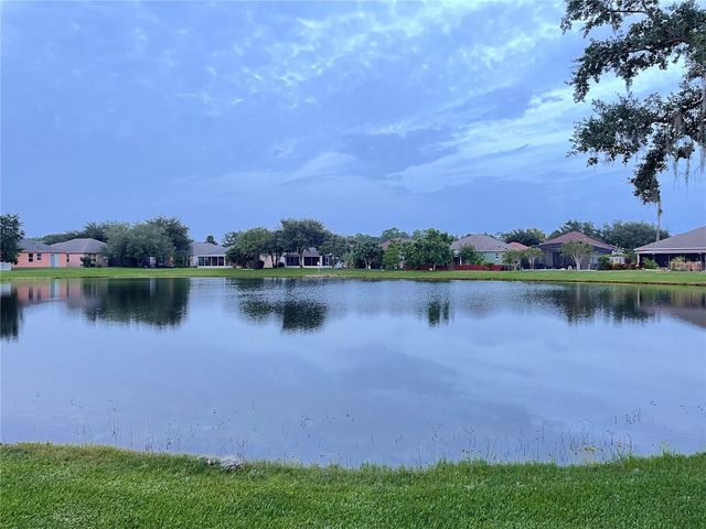 10372 ANDOVER POINT CIRCLE, Orlando, FL 32825