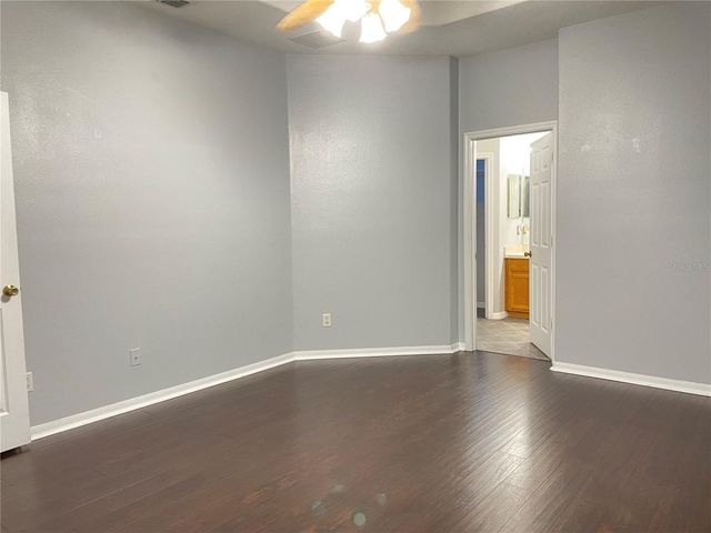 10372 ANDOVER POINT CIRCLE, Orlando, FL 32825