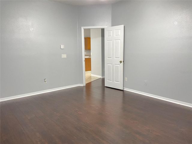 10372 ANDOVER POINT CIRCLE, Orlando, FL 32825