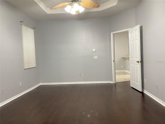 10372 ANDOVER POINT CIRCLE, Orlando, FL 32825