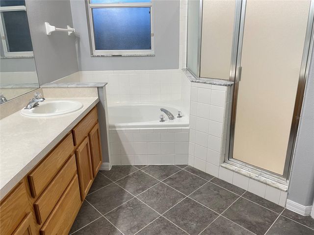 10372 ANDOVER POINT CIRCLE, Orlando, FL 32825