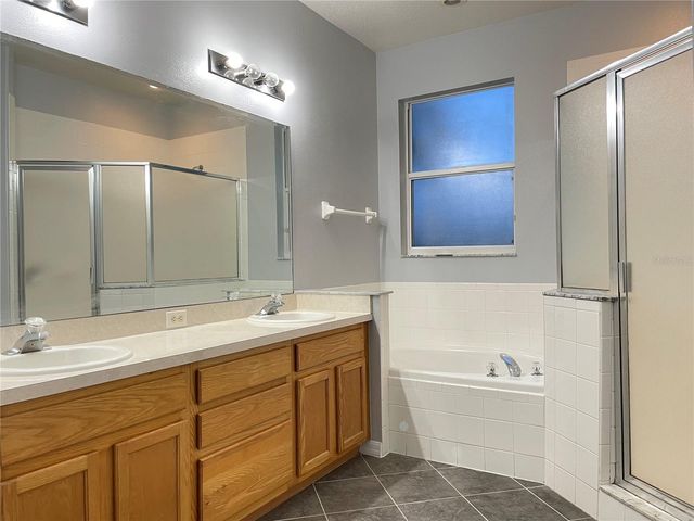 10372 ANDOVER POINT CIRCLE, Orlando, FL 32825