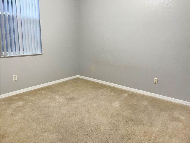 10372 ANDOVER POINT CIRCLE, Orlando, FL 32825