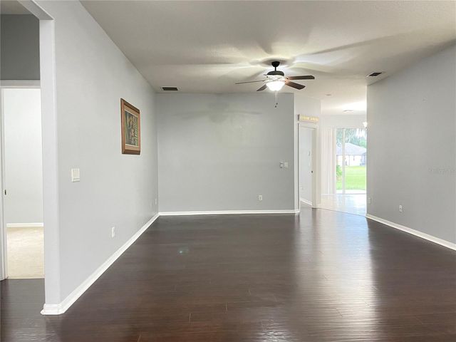 10372 ANDOVER POINT CIRCLE, Orlando, FL 32825