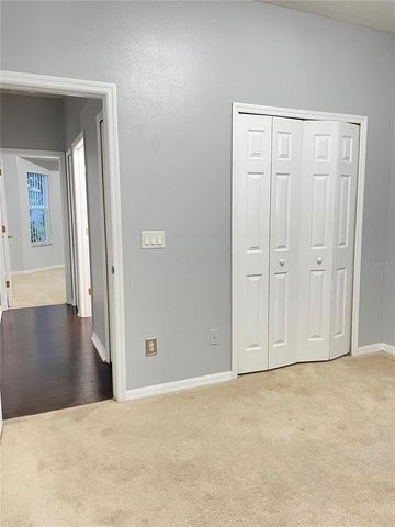 10372 ANDOVER POINT CIRCLE, Orlando, FL 32825