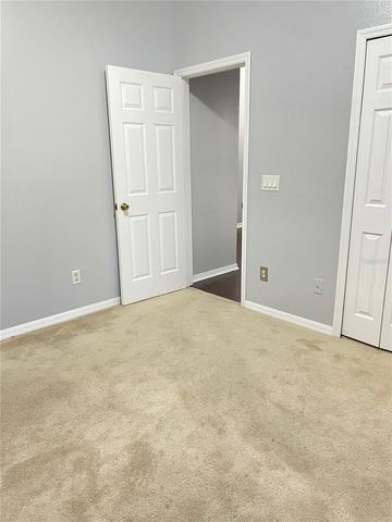 10372 ANDOVER POINT CIRCLE, Orlando, FL 32825