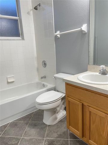 10372 ANDOVER POINT CIRCLE, Orlando, FL 32825