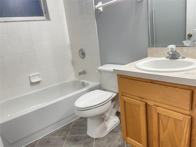 10372 ANDOVER POINT CIRCLE, Orlando, FL 32825