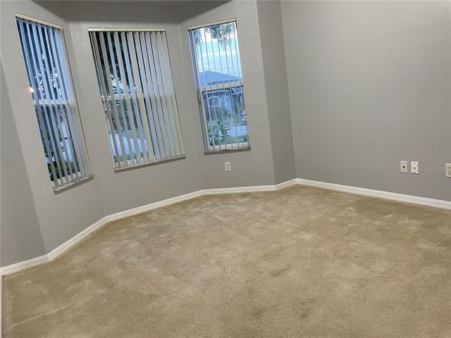 10372 ANDOVER POINT CIRCLE, Orlando, FL 32825