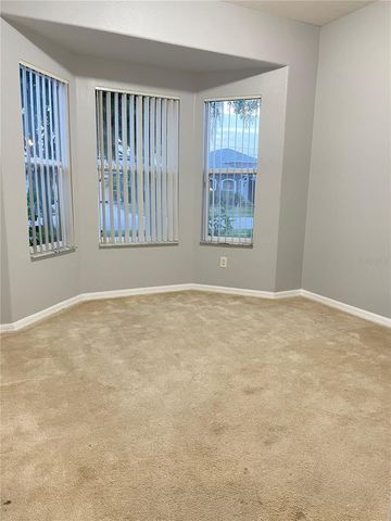 10372 ANDOVER POINT CIRCLE, Orlando, FL 32825