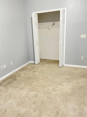 10372 ANDOVER POINT CIRCLE, Orlando, FL 32825