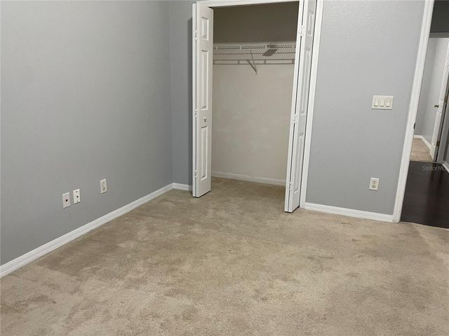 10372 ANDOVER POINT CIRCLE, Orlando, FL 32825