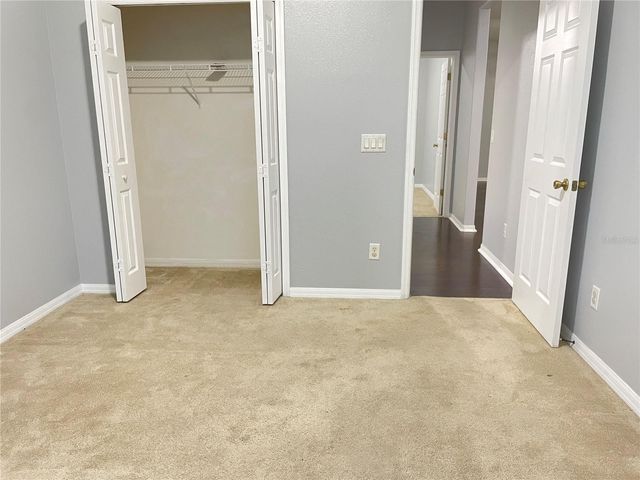 10372 ANDOVER POINT CIRCLE, Orlando, FL 32825