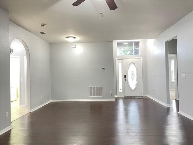 10372 ANDOVER POINT CIRCLE, Orlando, FL 32825