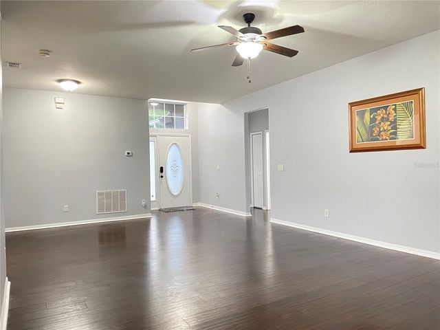 10372 ANDOVER POINT CIRCLE, Orlando, FL 32825