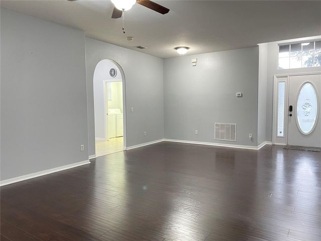 10372 ANDOVER POINT CIRCLE, Orlando, FL 32825