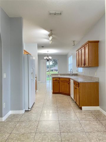 10372 ANDOVER POINT CIRCLE, Orlando, FL 32825