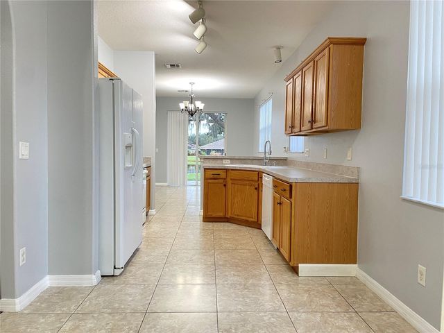 10372 ANDOVER POINT CIRCLE, Orlando, FL 32825