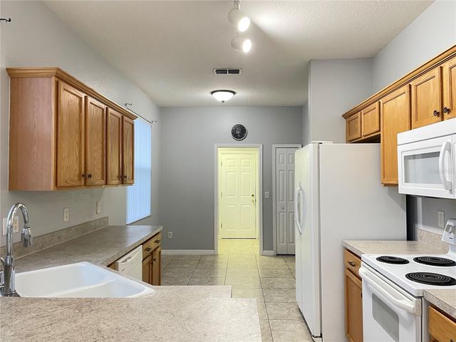 10372 ANDOVER POINT CIRCLE, Orlando, FL 32825